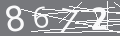 capsa